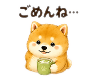 862905930