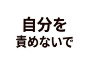 862905939