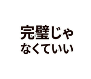 862905941