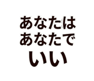 862905945