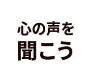 862905946