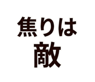 862905947