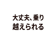 862905949