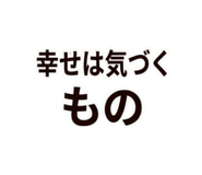 862905950