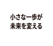 862905951