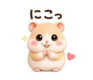 862906122