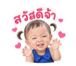 862906225