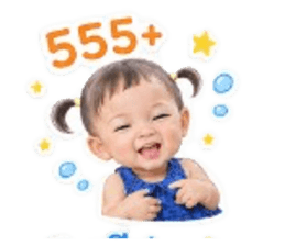 862906231