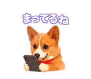 862906910