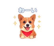 862906912