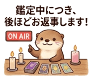 862906974