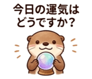 862906978