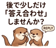 862906988
