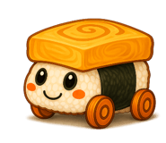 862907373