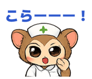 862907661