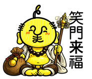 862907852