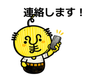 862907856