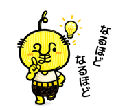862907860