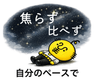 862908091