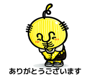862908095