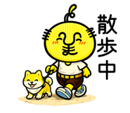862908099