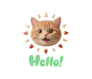 862908360