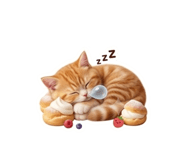 862908377