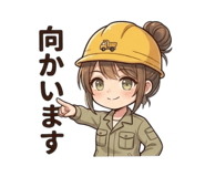 862908388