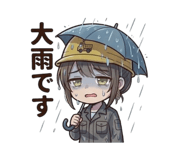 862908394