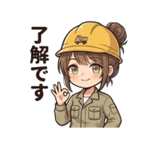 862908405