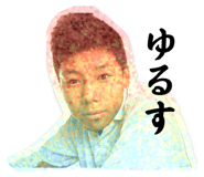 862908410