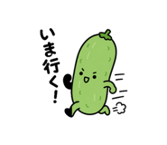 862908487