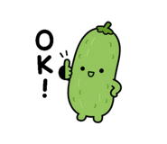 862908489