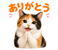 862909081