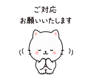 862910446