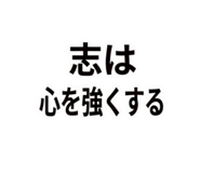 862914268