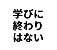862914272