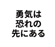 862914275