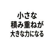 862914276