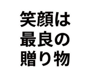 862914279