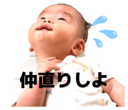 862914937