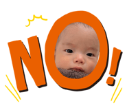862914940