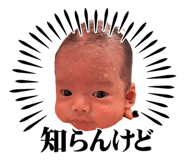 862914944