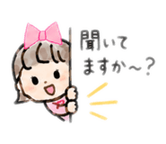 862915122