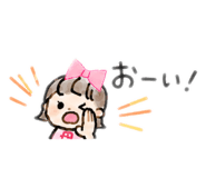 862915123