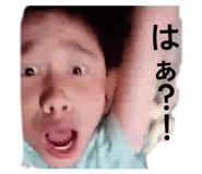 862915130