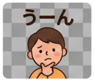 862915709