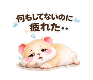 862916104