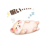 862916105