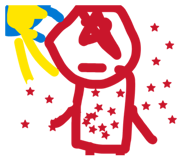 862916868